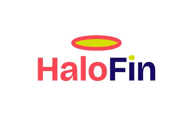 HaloFin.com